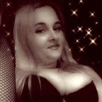 sexy_luna69 (Angelique) OnlyFans content 

 profile picture