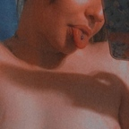 Get Free access to @sexy_nipples Leaks OnlyFans 

 profile picture