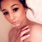 View Savannah Jones (sexy_savag33) OnlyFans 49 Photos and 32 Videos leaked 

 profile picture