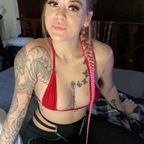 sexy_strawberrry OnlyFans Leak (785 Photos and 466 Videos) 

 profile picture