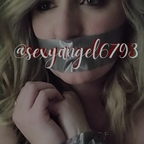 Download sexyangel6793 OnlyFans content free 

 profile picture