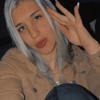 Onlyfans free sexyapple21 

 profile picture