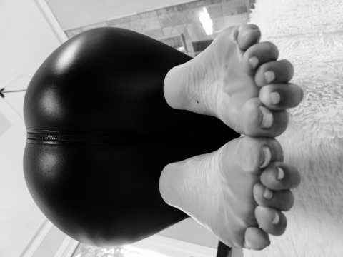 Header of sexyasianfeet1