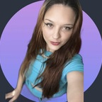 Onlyfans leaked sexybaescarlett 

 profile picture