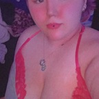 New @sexybbw18 leaks Onlyfans videos free 

 profile picture