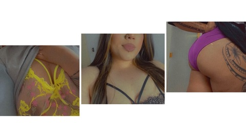 Header of sexybebegirl11