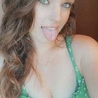 Onlyfans leak sexybecky1998 

 profile picture