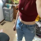 View sexybitch6969 (ThickNCreamy) OnlyFans 74 Photos and 32 Videos gallery 

 profile picture