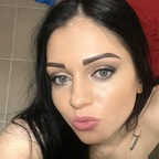 sexybrazilianof OnlyFans Leaks (202 Photos and 32 Videos) 

 profile picture