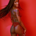 sexycaramel19 OnlyFans Leaked 

 profile picture