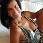 sexycarolmilf (Sexy Carol Milf) free OnlyFans Leaks 

 profile picture