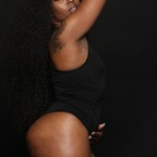 sexycheeks901 (SexyCheeks) OnlyFans Leaked Videos and Pictures 

 profile picture