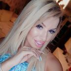 Onlyfans free content sexycrystaldesiree 

 profile picture