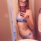 sexycupcakekitty OnlyFans Leaked (576 Photos and 76 Videos) 

 profile picture