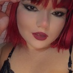 Hot @sexycurvy0 leaks Onlyfans content for free 

 profile picture