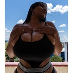 View isa Gómez (sexycuteisa) OnlyFans 1374 Photos and 181 Videos leaks 

 profile picture