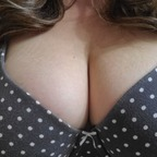 Onlyfans leaked sexydds8 

 profile picture