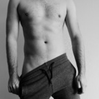 sexydutchguy OnlyFans Leaked 

 profile picture