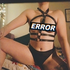 View sexyenbydyke (Dreamy Lesbian) OnlyFans 152 Photos and 32 Videos leaked 

 profile picture