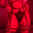 View sexyflowerbrunette OnlyFans videos and photos for free 

 profile picture