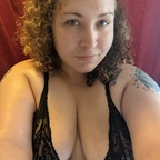 View sexyg16 OnlyFans content for free 

 profile picture