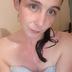 View sexygerman1991 OnlyFans content for free 

 profile picture