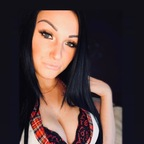 sexygirlxoxo (MEG OF VIP👑✨) free OnlyFans Leaked Content 

 profile picture