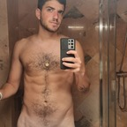 sexyguy241 OnlyFans Leaked Photos and Videos 

 profile picture