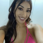 Onlyfans free content sexyjuleny 

 profile picture