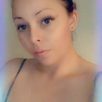 sexylatinabooty77free (Goddess_Daisy🔥) free OnlyFans Leaked Videos and Pictures 

 profile picture