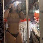 sexylatinamami17 (Pussy Fairy) OnlyFans Leaked Pictures and Videos 

 profile picture