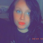 Get Free access to @sexylexxii1808 Leaked OnlyFans 

 profile picture