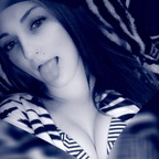 Onlyfans free sexylilthang6997 

 profile picture