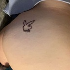 sexylittlegayl profile picture