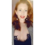 Free access to @sexylittleredfox (Fiona) Leaked OnlyFans 

 profile picture