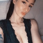 sexymorghanlee (Morghan Lee ✨) free OnlyFans Leaked Content 

 profile picture