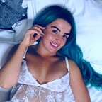 View sexynatashauk OnlyFans videos and photos for free 

 profile picture