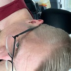 Trending @sexynerd3030 leak Onlyfans gallery free 

 profile picture