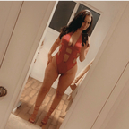 sexyone_xoxo OnlyFans Leaks 

 profile picture