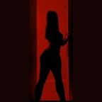 View sexysapphire98 (Sapphire) OnlyFans 231 Photos and 35 Videos leaks 

 profile picture