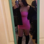 sexysav123 OnlyFans Leaks (49 Photos and 32 Videos) 

 profile picture