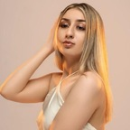 Onlyfans leak sexyscarlet22 

 profile picture