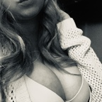New @sexyscarlettgrace leak Onlyfans content free 

 profile picture