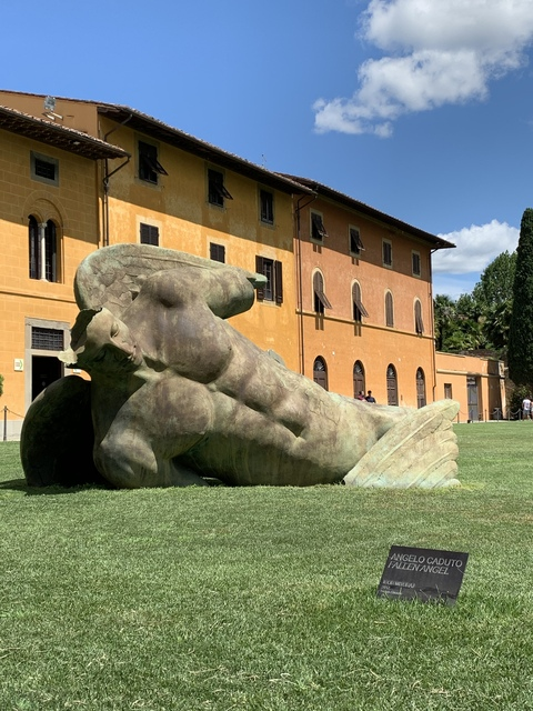 Header of sexyskinny