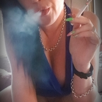 sexysmoke01 (Sexyangel face) OnlyFans Leaked Videos and Pictures 

 profile picture