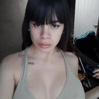 Onlyfans leaks sexysofixxx 

 profile picture