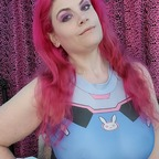 View Sonja Haze (sexysonja) OnlyFans 173 Photos and 32 Videos for free 

 profile picture