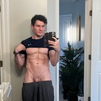 sexysquared OnlyFans Leaked (49 Photos and 32 Videos) 

 profile picture