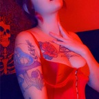 Download sexystoner4200 OnlyFans videos and photos for free 

 profile picture