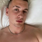 Download sexysugarboy OnlyFans content for free 

 profile picture